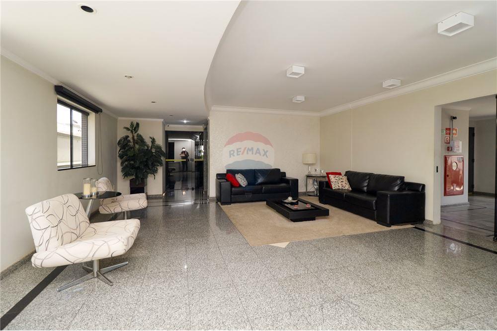 Apartamento - Alugar - Americana , São Paulo - 29 - 690231086-64