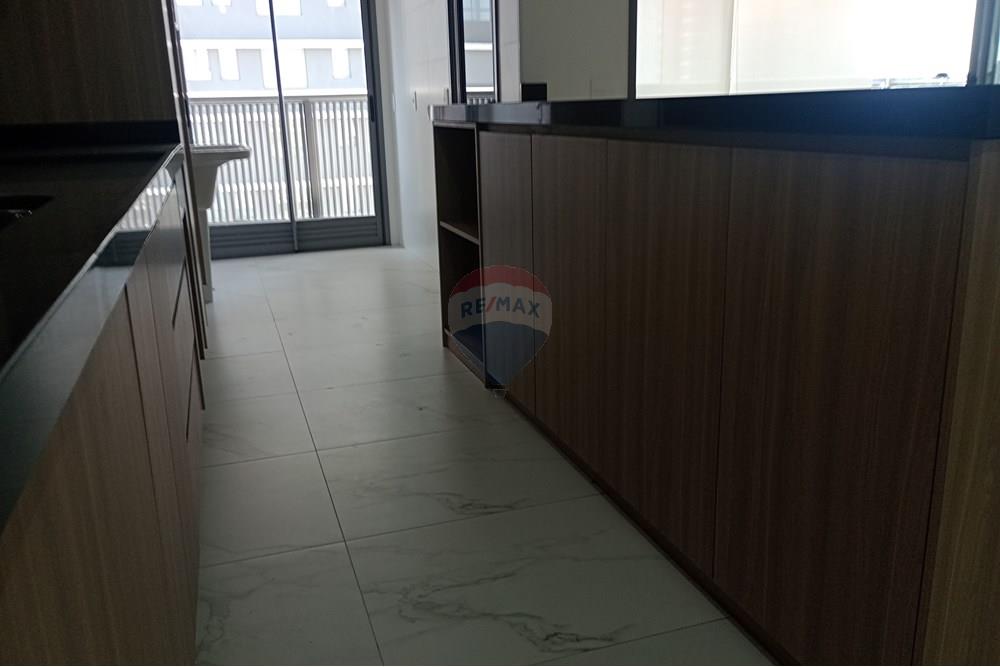 Apartamento - Alugar - Barueri , São Paulo - IMG_20250815_110216636.jpg - 691081002-25