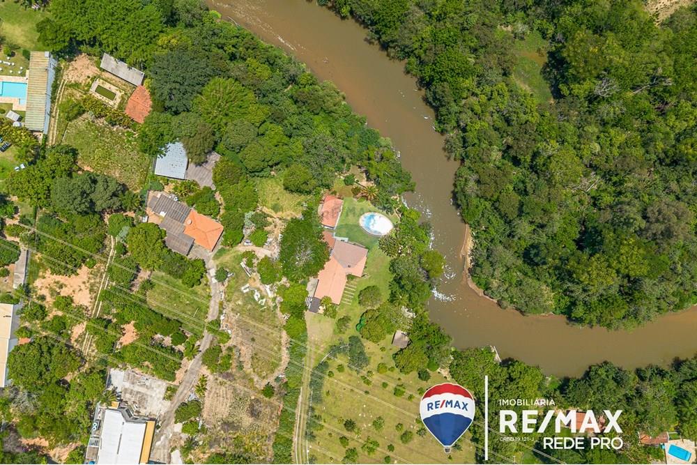 Chácara / Sítio / Fazenda - Venda - Valinhos , São Paulo - DJI_0262.jpg - 690541220-30