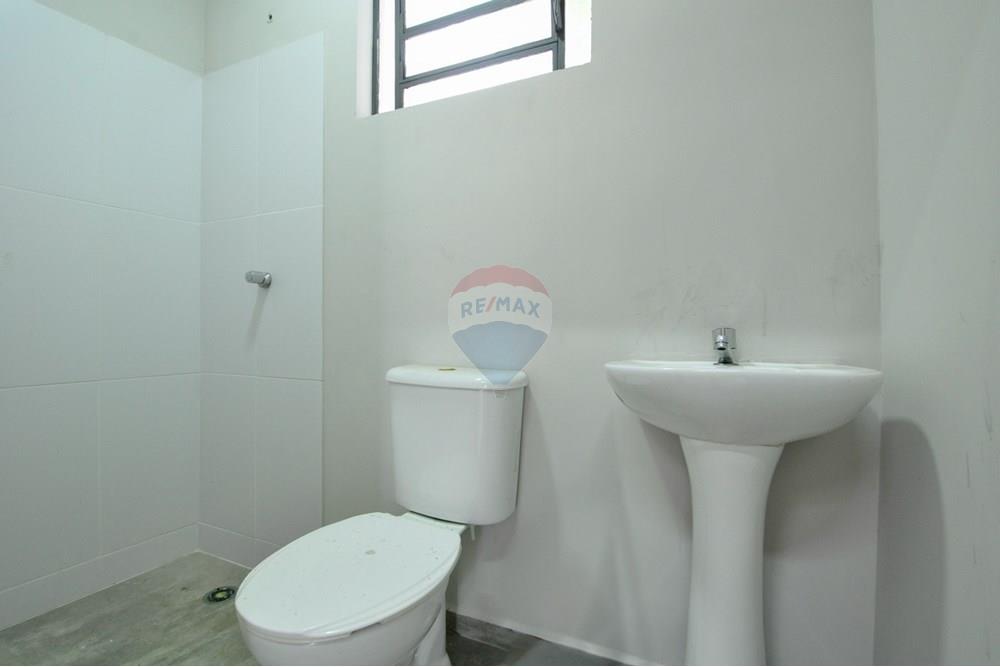 Casa de Condomínio - Alugar - Vinhedo , São Paulo - _DSC0232.jpg - 690941013-109