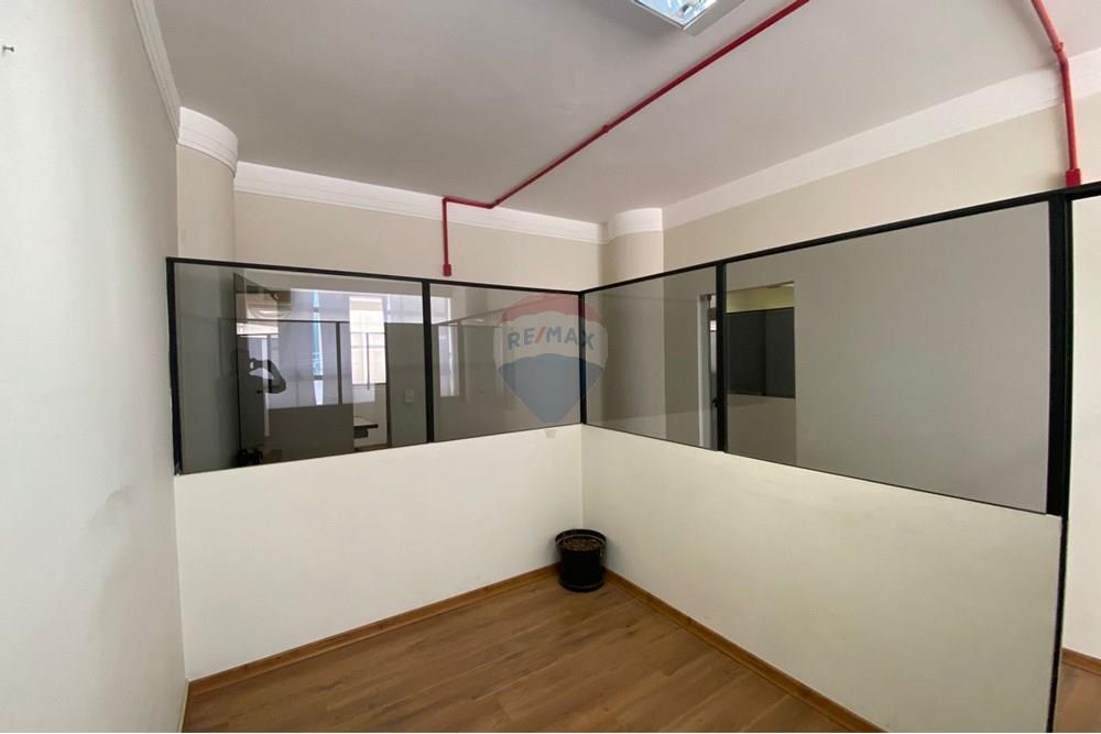 Cj. Comercial/ Sala - Alugar - Campinas , São Paulo - WhatsApp Image 2025-12-05 at 15.41.39 (2).jpeg - 691181010-14