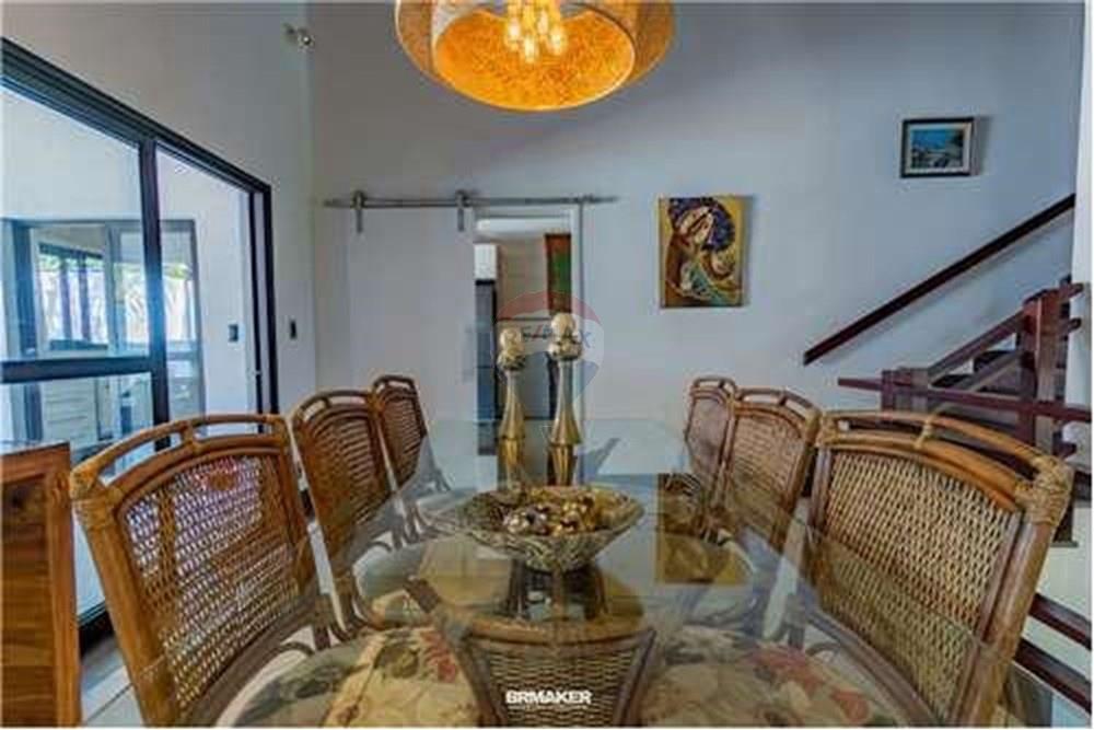 Casa de Condomínio - Venda - Campinas , São Paulo - WhatsApp Image 2025-11-18 at 17.48.46 (13).jpeg - 691181001-12