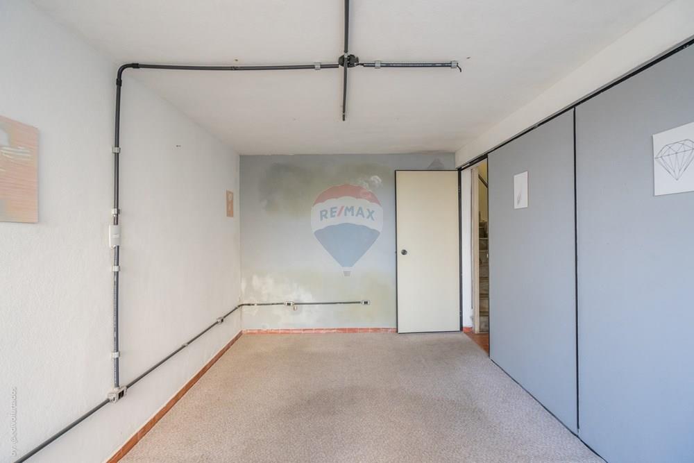 Casa - Venda - Campinas , São Paulo - EDI02010EDIVO FURTADO SILVA - RG98002306022 SSPCE - CASA DE RUA - RENATA SERPA.jpg - 690681182-13