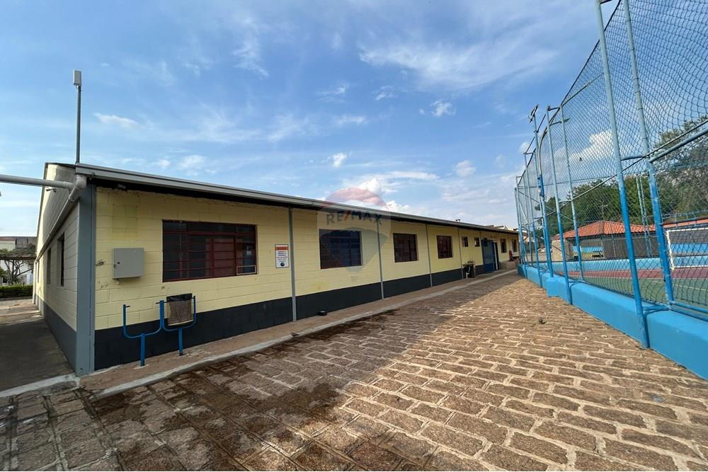 Casa de Condomínio - Venda - Jundiaí , São Paulo - WhatsApp Image 2025-10-07 at 10.39.16 (2).jpeg - 690661027-142