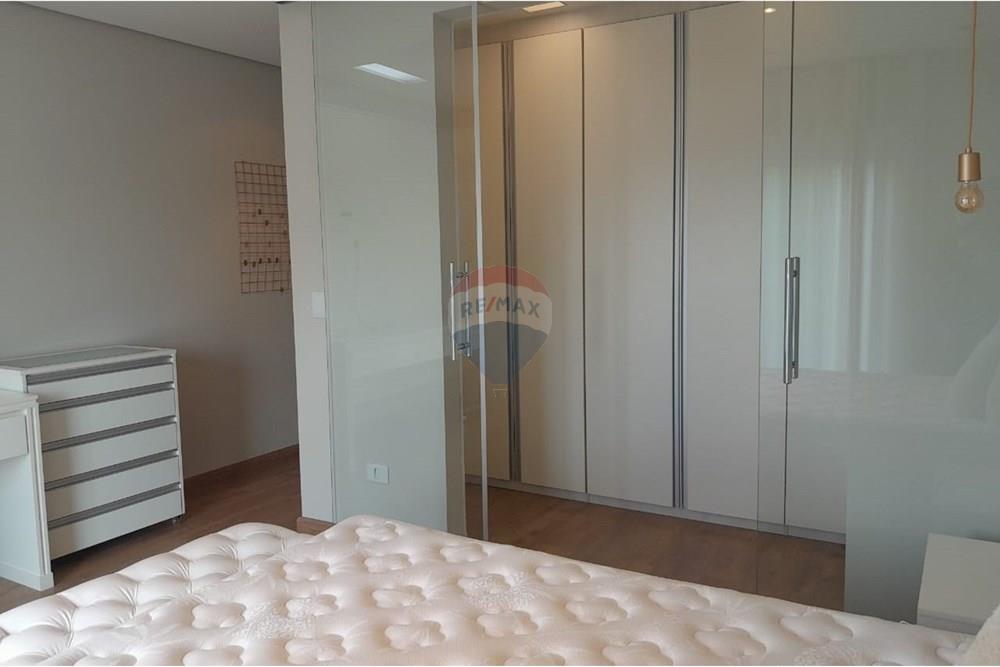 Casa de Condomínio - Alugar - Vinhedo , São Paulo - 6f1e32c4-6989-48fd-9a6c-a58710ef2c17.jpg - 690541093-176