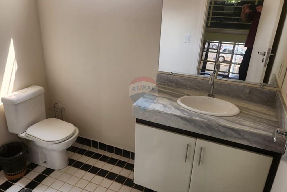 Prédio - Alugar - Campinas , São Paulo - 20.jpeg - 690681014-426