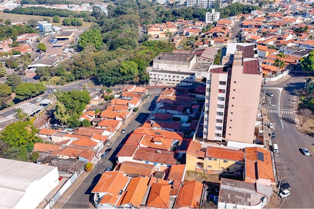 Casa - Venda - Araras , São Paulo - Tratada-7.jpg - 690691047-36