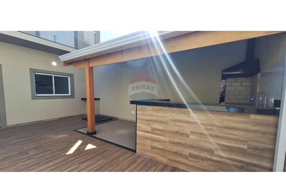 Casa - Alugar - Atibaia , São Paulo - 17.jpg - 690471131-116