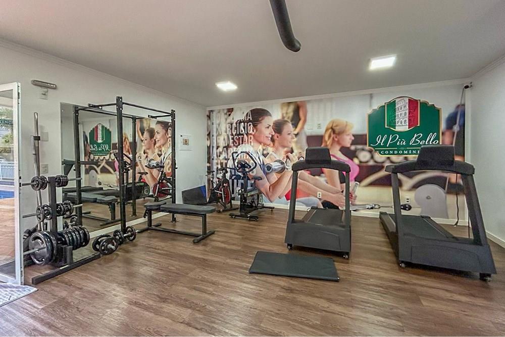 Apartamento - Alugar - Vinhedo , São Paulo - IMG-20250222-WA0033.jpg - 690941021-65