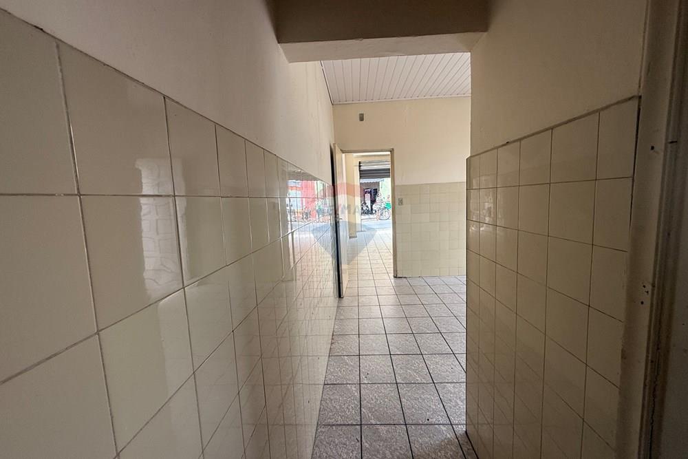 Ponto Comercial - Venda - Bragança Paulista , São Paulo - IMG_7417.JPG - 690041152-10