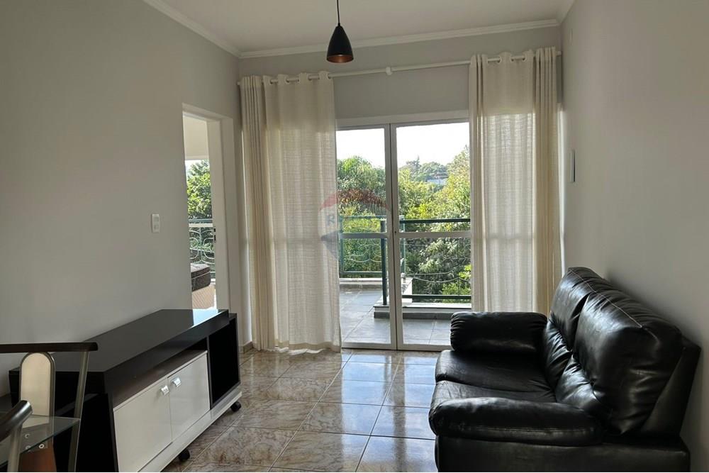 Apartamento - Alugar - Bragança Paulista , São Paulo - 1723.jpg - 690041085-100