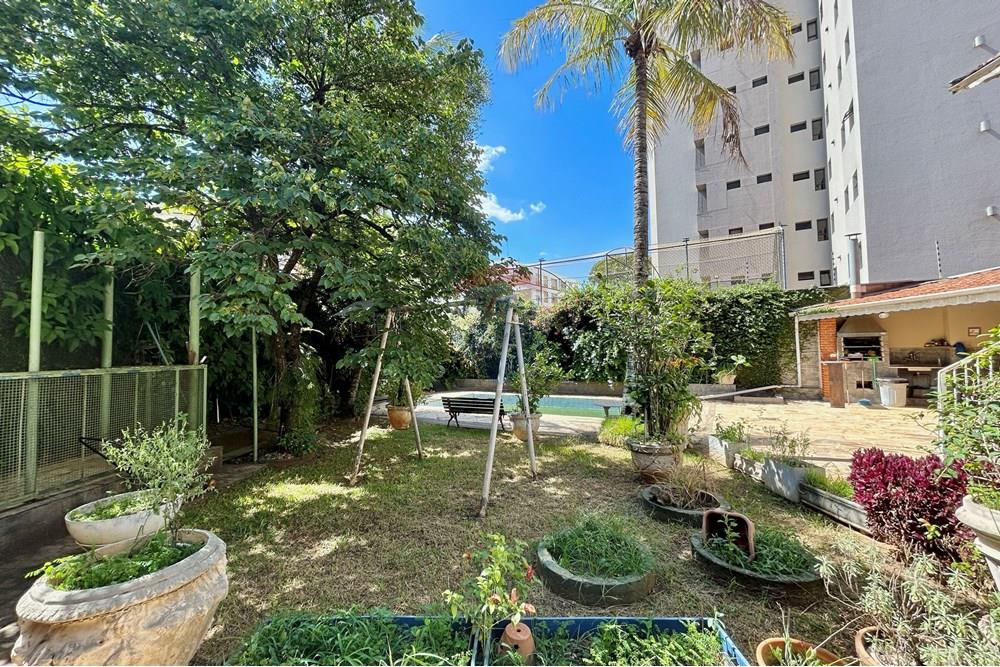 Casa - Venda - Piracicaba , São Paulo - IMG_7061.JPG - Jardim Externo - 690781032-410