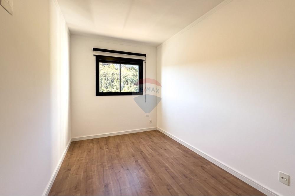 Apartamento - Venda - Atibaia , São Paulo - IMG_3950.jpg - Quarto - 690471003-117