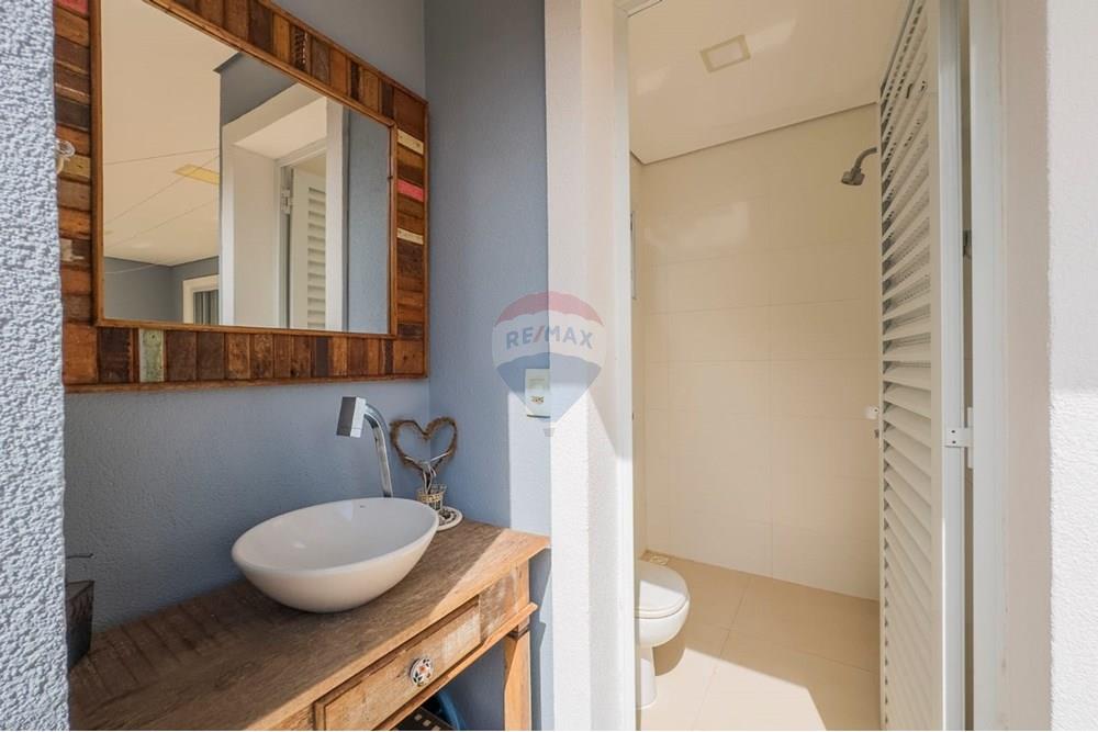 Casa de Condomínio - Venda - Paulínia , São Paulo - WhatsApp Image 2025-05-19 at 16.38.30 (2).jpeg - 690511182-65