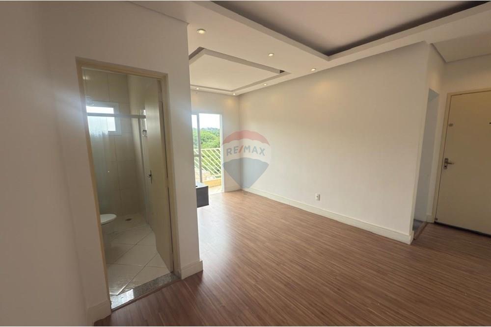 Apartamento - Alugar - Vinhedo , São Paulo - 26.jpeg - 690541142-214