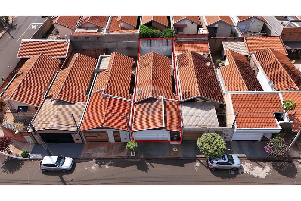 Casa - Venda - Leme , São Paulo - DJI_20260219093537_0072_D.JPG - 690481040-26