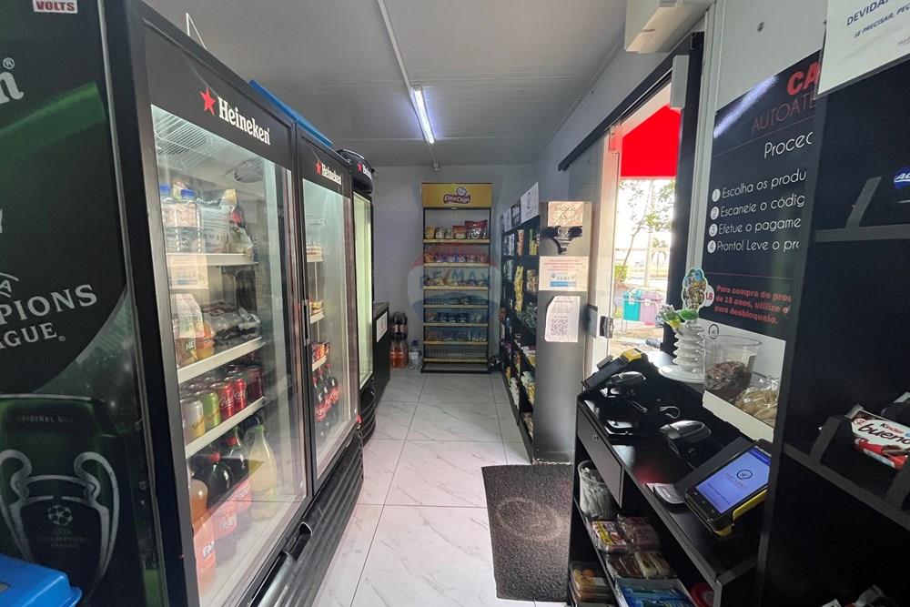 Apartamento - Alugar - Cosmópolis , São Paulo - 52.JPG - 690511358-319