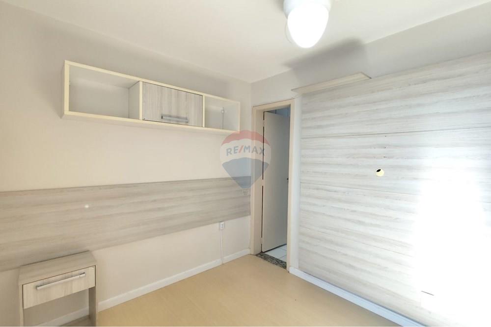 Apartamento - Venda - Paulínia , São Paulo - d176015c-0f12-4c8d-8905-6b9d0ff2d0c4.jpg - 690511042-408