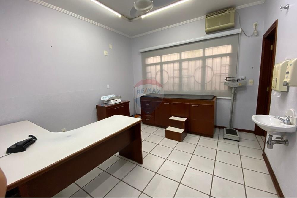 Cj. Comercial/ Sala - Alugar - Mogi Guaçu , São Paulo - WhatsApp Image 2025-06-09 at 11.12.58 (2).jpeg - 690281053-26