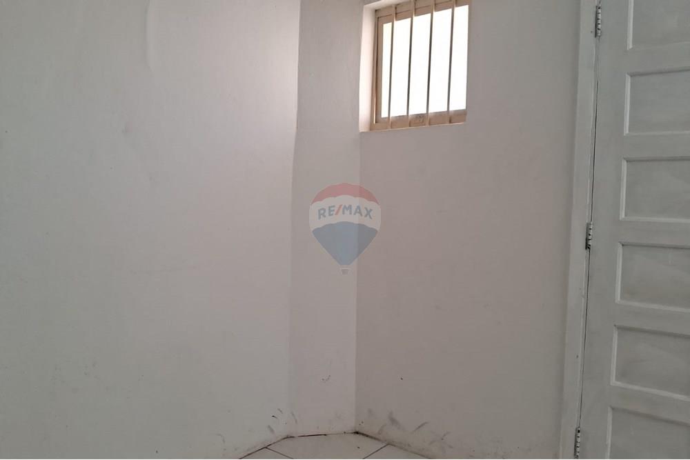 Ponto Comercial - Venda - Mogi Mirim , São Paulo - geraldo 14.jpeg - 690751035-91