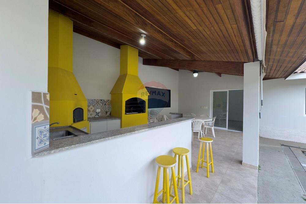 Casa de Condomínio - Alugar - Atibaia , São Paulo - 18.jpg - 690921044-109