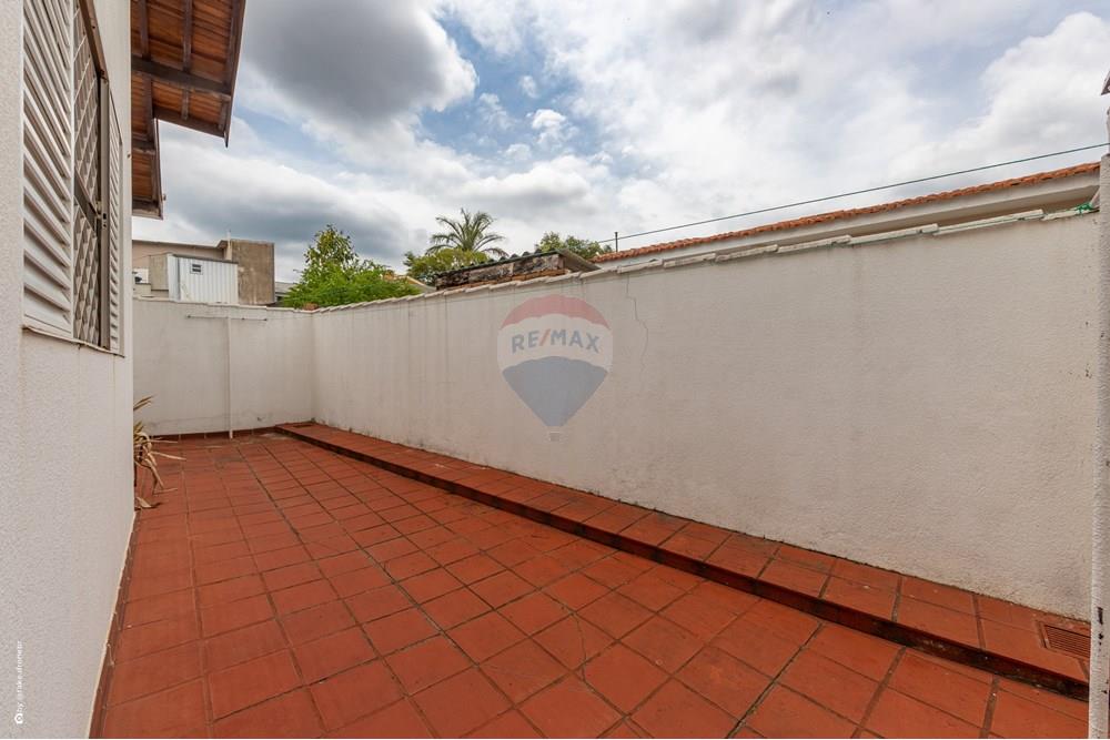 Casa - Venda - Valinhos , São Paulo - TKD-9273.jpg - 690681005-123