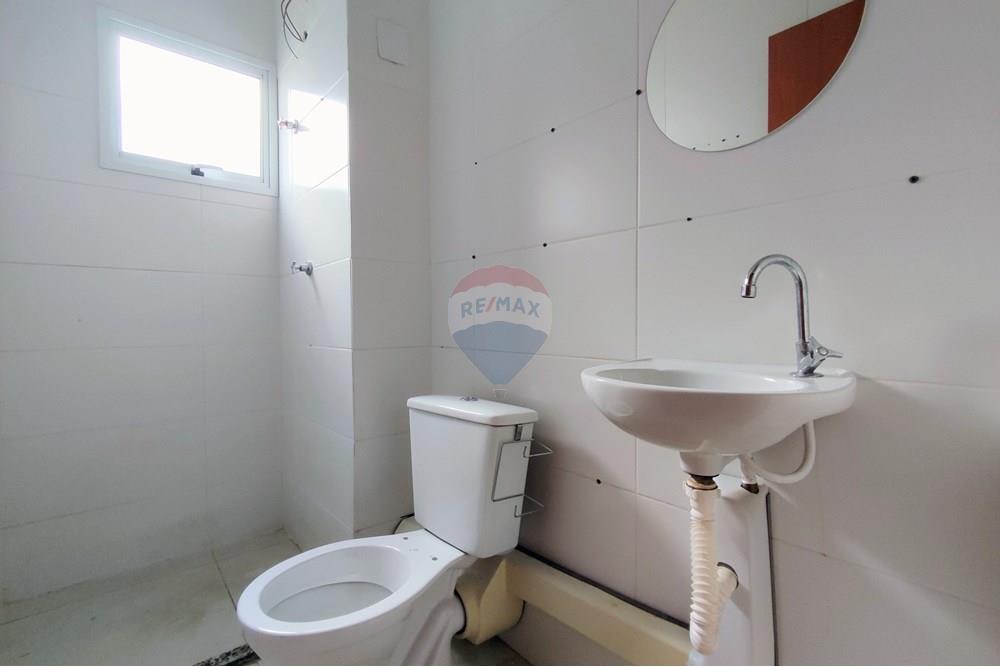 Apartamento - Alugar - Mogi Guaçu , São Paulo - 18.jpg - 690521007-320