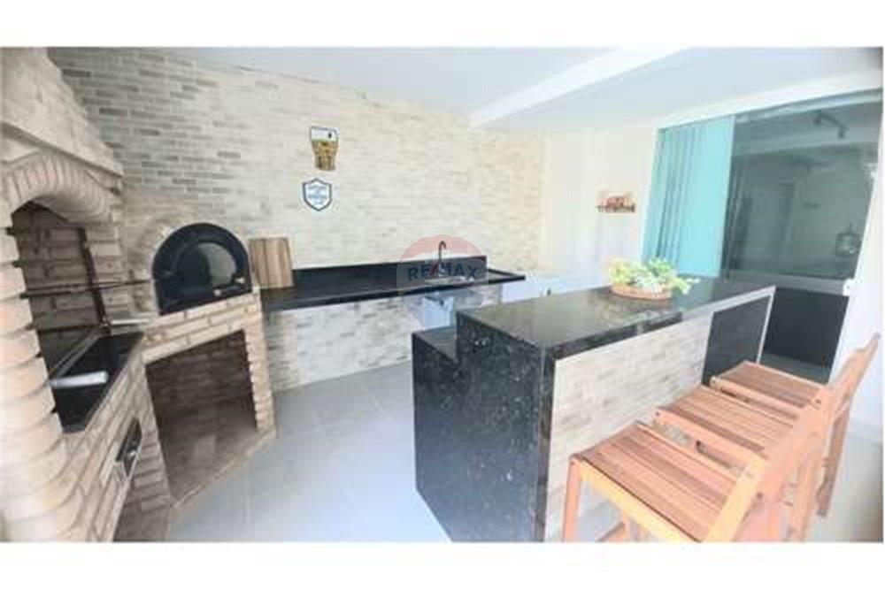 Apartamento - Venda - Guarujá , São Paulo - 24.jpg - 690501045-301