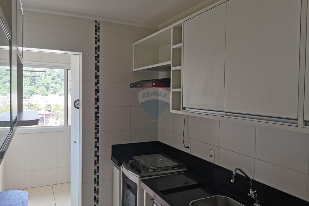 Apartamento - Venda - Atibaia , São Paulo - IMG_20260123_141325.jpg - 691021045-1