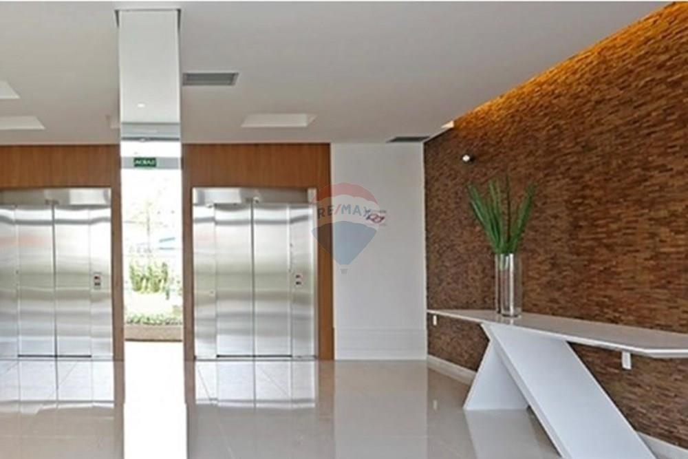 Apartamento - Venda - Campinas , São Paulo - WhatsApp Image 2024-06-26 at 21.59.12.jpeg - Saguão - 690681050-183