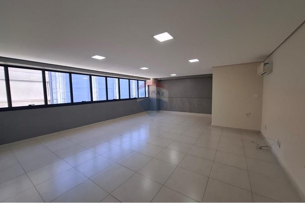 Cj. Comercial/ Sala - Alugar - Americana , São Paulo - Imagem do WhatsApp de 2025-11-28 à(s) 14.21.49_f333213d.jpg - 691071030-29