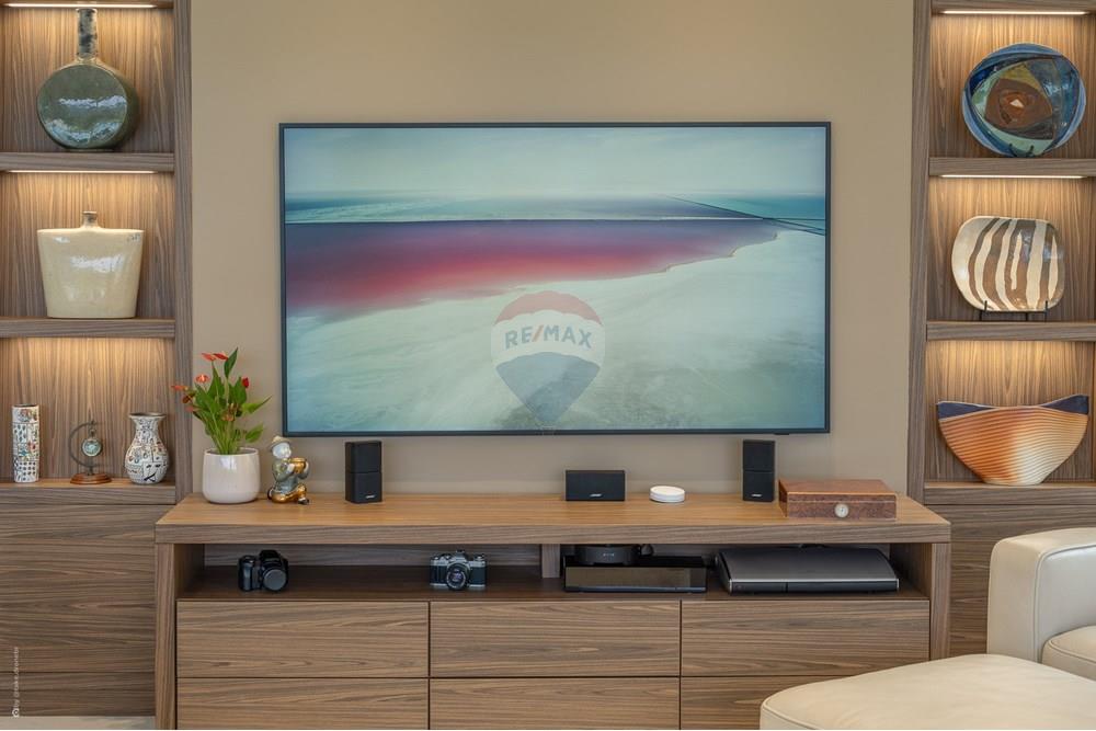 Casa de Condomínio - Venda - Louveira , São Paulo - TKD-14786.jpg - 690941025-177