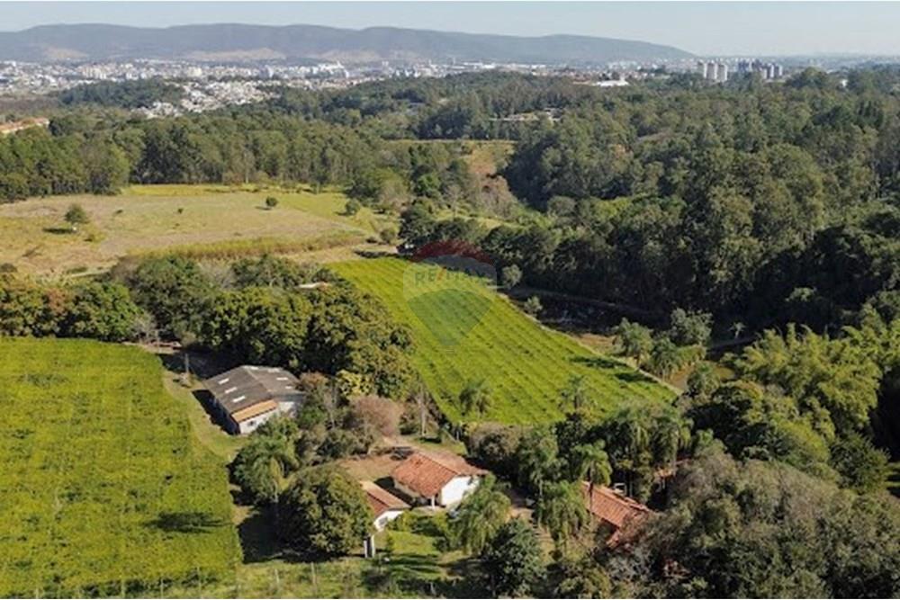 Fazenda - Venda - Jundiaí , São Paulo - 012VS.jpg - 690791011-170