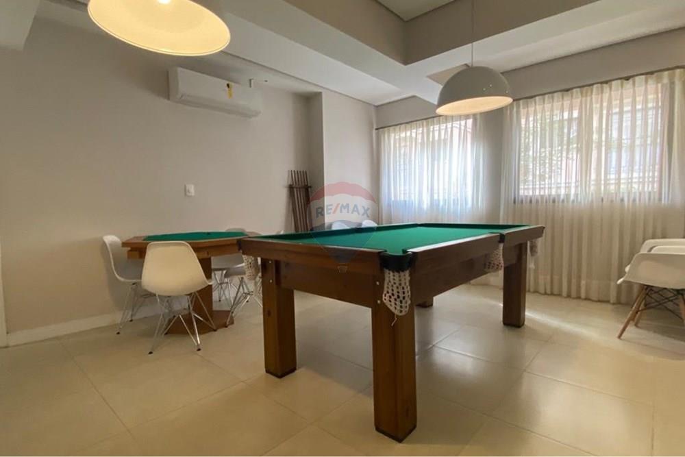 Apartamento - Alugar - Vinhedo , São Paulo - inspirazzione sala de jogos.jpeg - 690941046-41