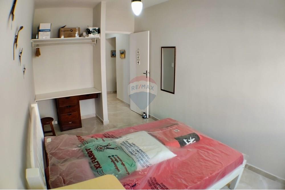 Duplex - Venda - Guarujá , São Paulo - WhatsApp Image 2025-06-24 at 09.24.38 (1).jpeg - 690501050-97