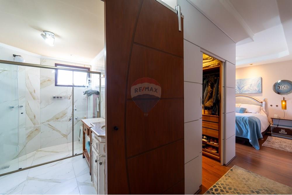 Apartamento - Venda - Jundiaí , São Paulo - DSC03110.jpg - 690591010-46