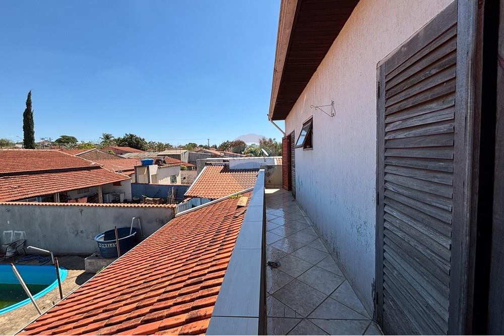 Sobrado - Venda - Mogi Mirim , São Paulo - IMG_6293.JPG - 690521164-41