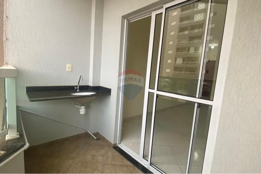 Apartamento - Alugar - Americana , São Paulo - a295acb7-0bf5-4ea3-8cb3-a169775ae0e2.jpeg - Sacada - 690231025-257