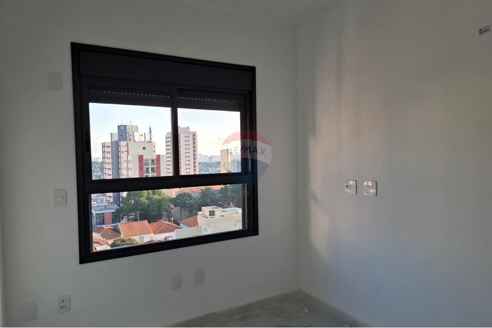 Apartamento - Venda - São Paulo , São Paulo - 20250513_162816.jpg - 690681090-45