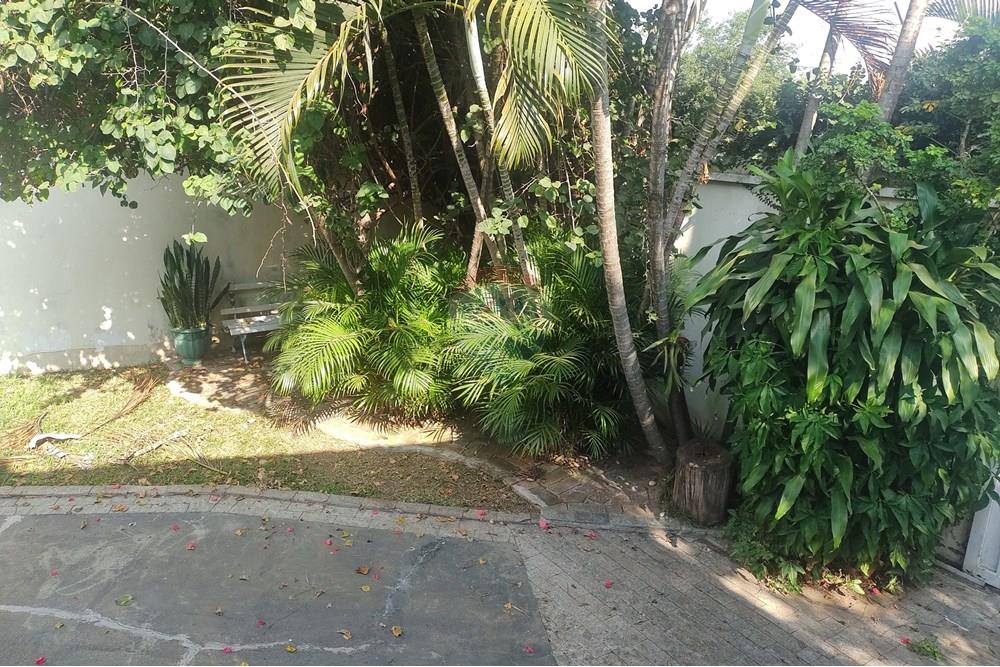 Casa - Alugar - Cosmópolis , São Paulo - IMG_20240515_100113928.jpg - 690511359-1119