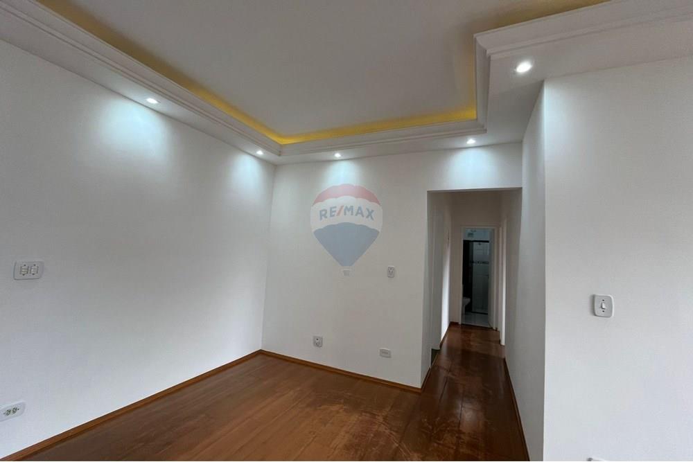 Apartamento - Alugar - Atibaia , São Paulo - WhatsApp Image 2025-10-11 at 11.37.54 (2).jpeg - 690471141-119