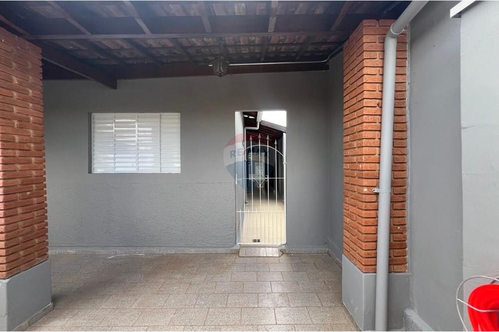 Casa - Venda - Araras , São Paulo - IMG-20251028-WA0193.jpg - 690691052-90