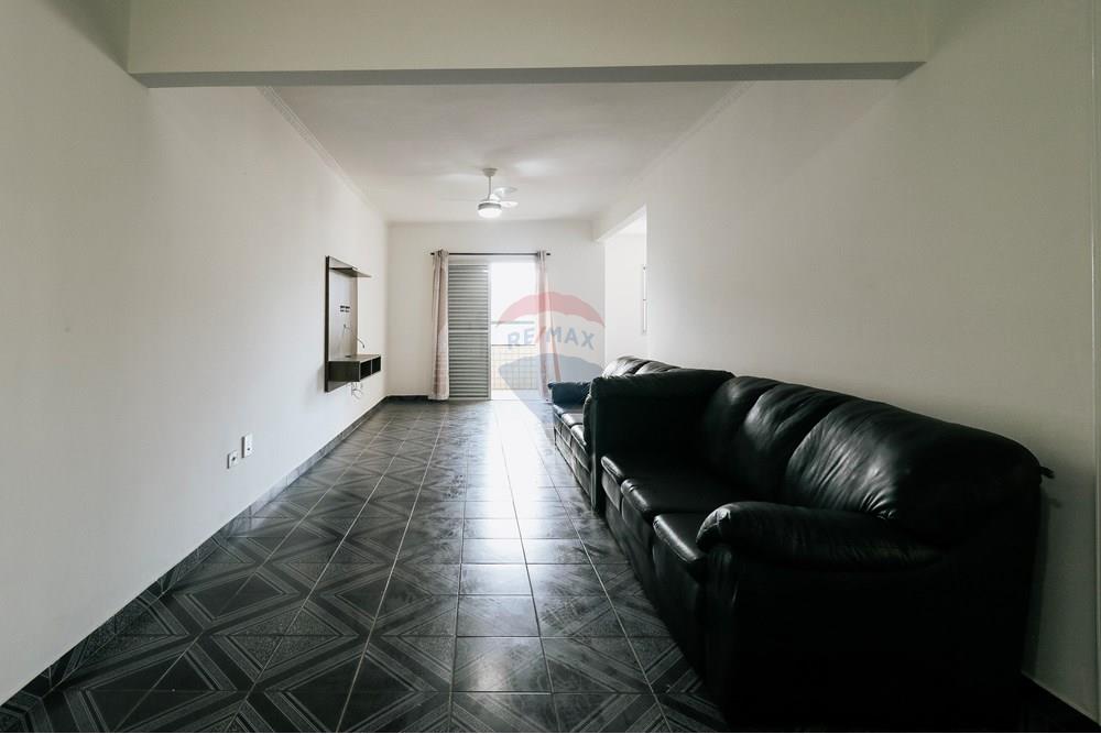 Cobertura - Venda - Praia Grande , São Paulo - 57-IMG_8770.jpg - 691161015-6