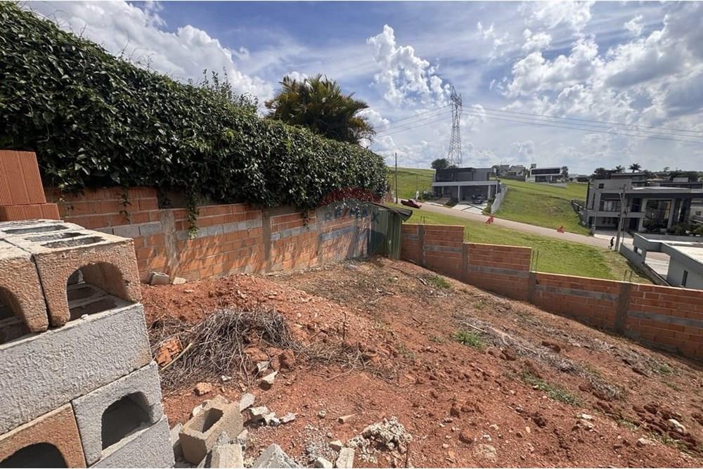 Casa - Venda - Bragança Paulista , São Paulo - 52a30ae9-f92d-4e33-a324-af05a09f12d5.jpg - 690041112-12