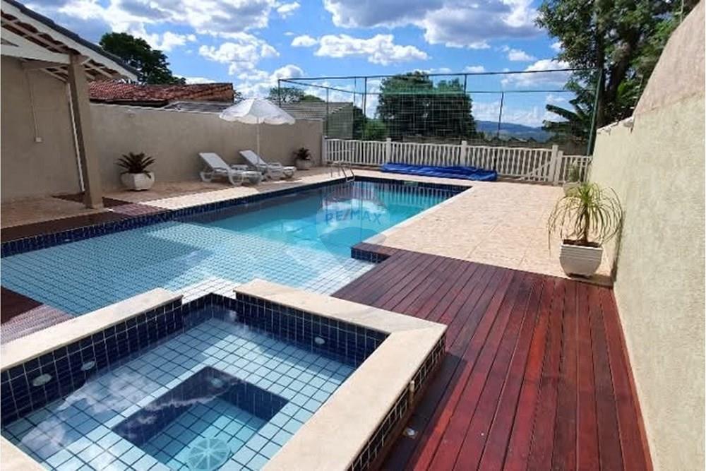 Casa - Alugar - Atibaia , São Paulo - FB_IMG_1769968273601.jpg - 690471187-2