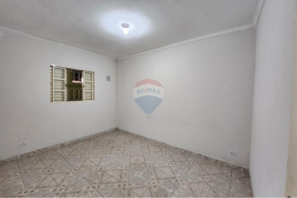 Casa à venda com 5 quartos, 256m² - Foto 41