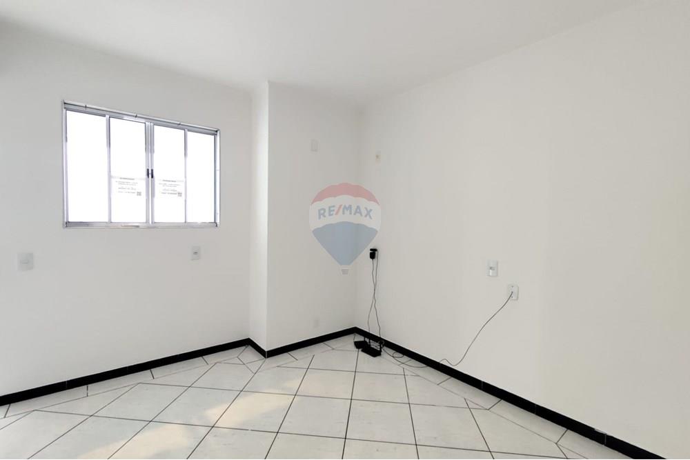 Cj. Comercial/ Sala - Alugar - Paulínia , São Paulo - bad96f7a-a425-4219-8934-9566f1753374.jpg - 690511042-378