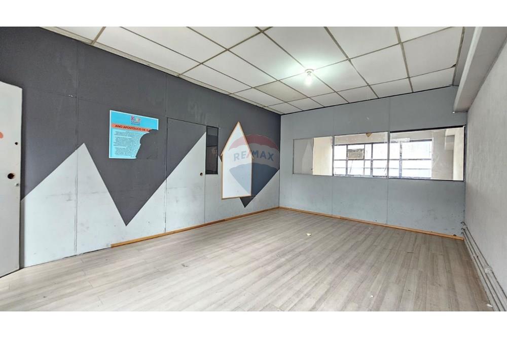 Cj. Comercial/ Sala - Alugar - Osasco , São Paulo - WhatsApp Image 2025-12-26 at 16.19.39(3).jpeg - 691021042-5