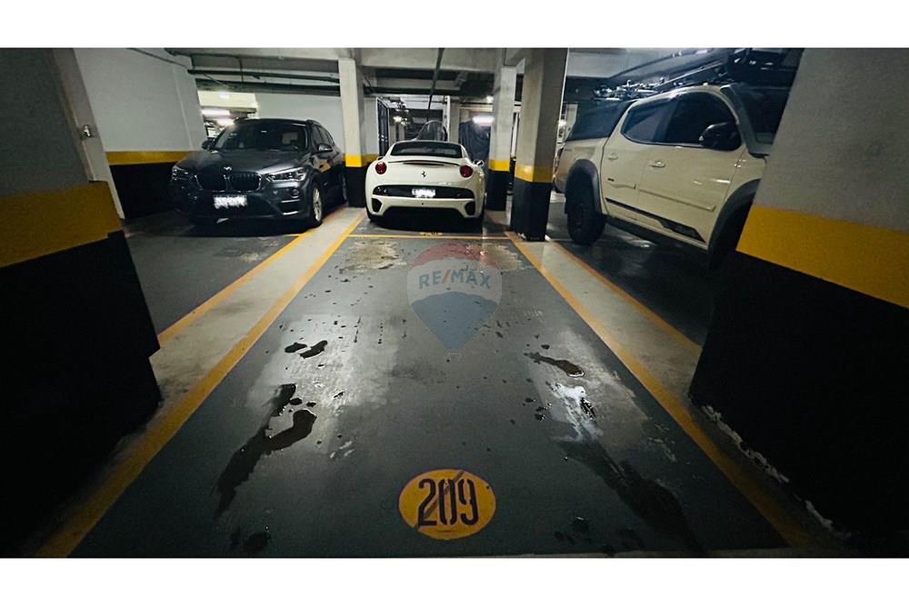 Apartamento - Alugar - Santana de Parnaíba , São Paulo - IMG_3060.jpeg - 691141013-50