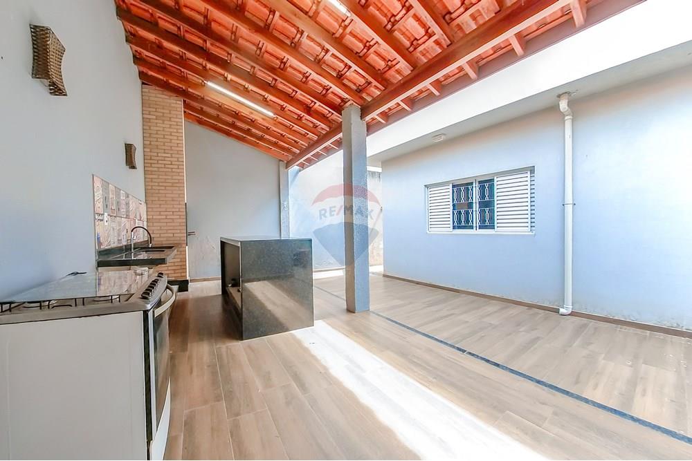 Casa - Venda - Araras , São Paulo - Tratada-22.jpg - 690691036-97